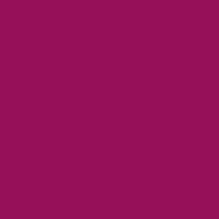 Maroon Winsor &amp; Newton Promarker Brush Kleur M544