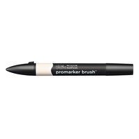 Almond Winsor &amp; Newton Promarker Brush Kleur O819