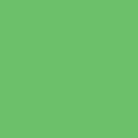 Grass Winsor &amp; Newton Promarker Brush Kleur G457