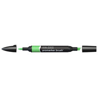 Grass Winsor &amp; Newton Promarker Brush Kleur G457
