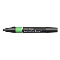 Grass Winsor &amp; Newton Promarker Brush Kleur G457