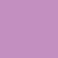 Wild Orchid Winsor &amp; Newton Promarker Brush Kleur V746