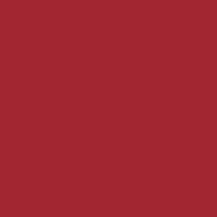 Firebrick Winsor &amp; Newton Promarker Brush Kleur R735