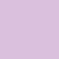 Pink Pearl Winsor &amp; Newton Promarker Brush Kleur V718