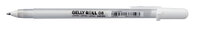 Sakura Gelly Roll Basic Wit Gelpen 08