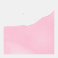 Pastelroze Ecoline Brushpen van Talens Kleur 390