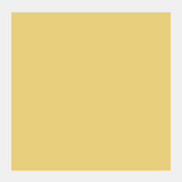 Napelsgeel donker Rembrandt Olieverf Royal Talens 15 ML (Serie 2) Kleur 223