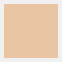 Napelsgeel Rood Rembrandt Olieverf Royal Talens 15 ML (Serie 2) Kleur 224