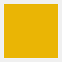 Gele Oker Licht Rembrandt Olieverf Royal Talens 15 ML (Serie 1) Kleur 228