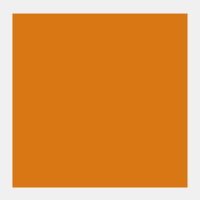Goudoker Rembrandt Olieverf Royal Talens 15 ML (Serie 1) Kleur 231