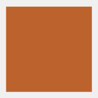 Oranje oker Rembrandt Olieverf Royal Talens 15 ML (Serie 1) Kleur 232