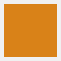 Aureoline Rembrandt Olieverf Royal Talens 15 ML (Serie 4) Kleur 242