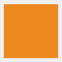 Permanentoranje Rembrandt Olieverf Royal Talens 15 ML (Serie 3) Kleur 266