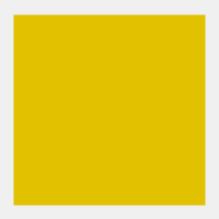 Cadmiumgeel Middel Rembrandt Olieverf Royal Talens 15 ML (Serie 4) Kleur 271