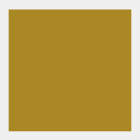 Transparantgeel groen Rembrandt Olieverf Royal Talens 15 ML (Serie 3) Kleur 281