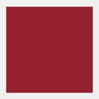 Cadmiumrood purper Rembrandt Olieverf Royal Talens 15 ML (Serie 4) Kleur 309