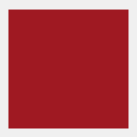 Permanentkraplak bruin Rembrandt Olieverf Royal Talens 15 ML (Serie 3) Kleur 324