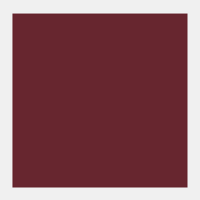 Indischrood Rembrandt Olieverf Royal Talens 15 ML (Serie 1) Kleur 347