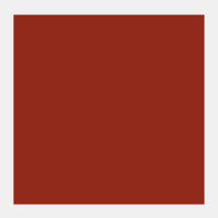 Venetiaans Rood Rembrandt Olieverf Royal Talens 15 ML (Serie 1) Kleur 349