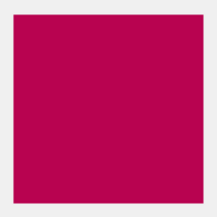 Quinacridonerose Rembrandt Olieverf Royal Talens 15 ML (Serie 3) Kleur 366