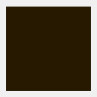 Van Dijckbruin Rembrandt Olieverf Royal Talens 15 ML (Serie 1) Kleur 403