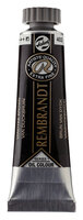 Van Dijckbruin Rembrandt Olieverf Royal Talens 15 ML (Serie 1) Kleur 403