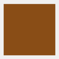 Sienna gebrand Rembrandt Olieverf Royal Talens 15 ML (Serie 1) Kleur 411