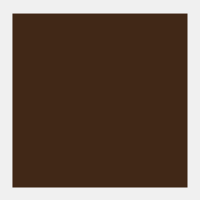 Sepia Rembrandt Olieverf Royal Talens 15 ML (Serie 1) Kleur 416
