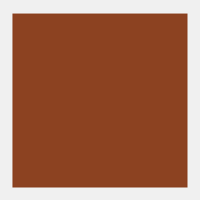Bruine oker Rembrandt Olieverf Royal Talens 15 ML (Serie 1) Kleur 430