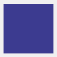 Ultramarijn donker Rembrandt Olieverf Royal Talens 15 ML (Serie 2) Kleur 506