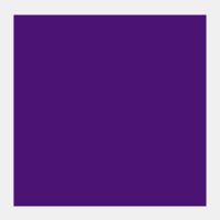 Ultramarijnviolet Rembrandt Olieverf Royal Talens 15 ML (Serie 2) Kleur 507