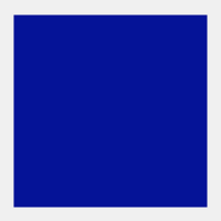 Kobaltblauw donker Rembrandt Olieverf Royal Talens 15 ML (Serie 5) Kleur 515