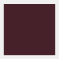 Permanent violet Middel Rembrandt Olieverf Royal Talens 15 ML (Serie 5) Kleur 537