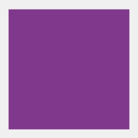 Kobaltviolet Rembrandt Olieverf Royal Talens 15 ML (Serie 5) Kleur 539