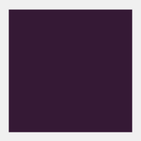 Permanent blauwviolet Rembrandt Olieverf Royal Talens 15 ML (Serie 3) Kleur 568