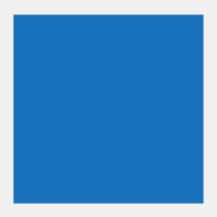 Mangaanblauw phtalo Rembrandt Olieverf Royal Talens 15 ML (Serie 3) Kleur 582
