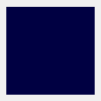 PhtaloblauwRood Rembrandt Olieverf Royal Talens 15 ML (Serie 3) Kleur 583