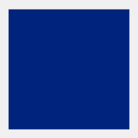 Indantreenblauw Rembrandt Olieverf Royal Talens 15 ML (Serie 3) Kleur 585