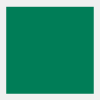 Kobaltturkooisblauw Rembrandt Olieverf Royal Talens 15 ML (Serie 5) Kleur 586