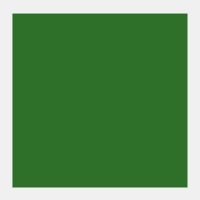 Sapgroen Rembrandt Olieverf Royal Talens 15 ML (Serie 2) Kleur 623
