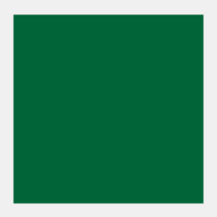 Vermiljoengroen Donker Rembrandt Olieverf Royal Talens 15 ML (Serie 2) Kleur 627