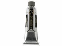 Titaanwit Rembrand Olieverf Royal Talens 150 ML (Serie 1) Kleur 105