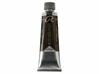 Omber naturel Rembrand Olieverf Royal Talens 150 ML (Serie 1) Kleur 408