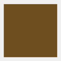 Omber gebrand Rembrand Olieverf Royal Talens 150 ML (Serie 1) Kleur 409