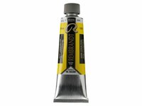 Permanent Citroengeel Rembrand Olieverf Royal Talens 150 ML (Serie 3) Kleur 254