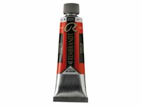 Vermiljoen Rembrand Olieverf Royal Talens 150 ML (Serie 3) Kleur 311