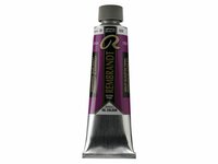 Permanent blauwviolet Rembrand Olieverf Royal Talens 150 ML (Serie 3) Kleur 568