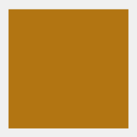 Sienna naturel Rembrandt Olieverf Royal Talens 40 ML (Serie 1) Kleur 234