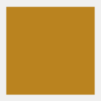 Transparant oxydgeel Rembrandt Olieverf Royal Talens 40 ML (Serie 3) Kleur 265