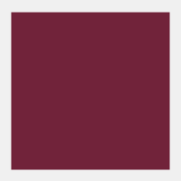 Karmijn gebrand Rembrandt Olieverf Royal Talens 40 ML (Serie 3) Kleur 323